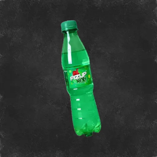 Fizup 345 ml