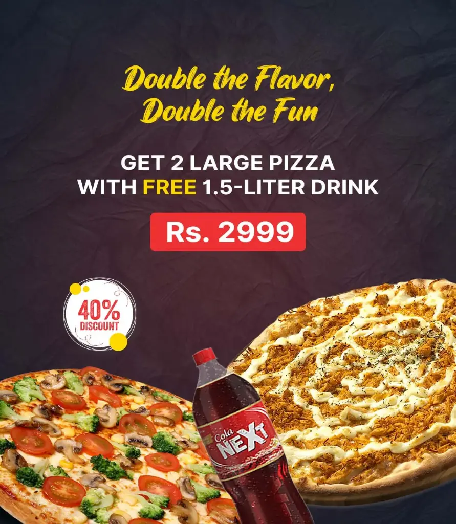 Deal 4