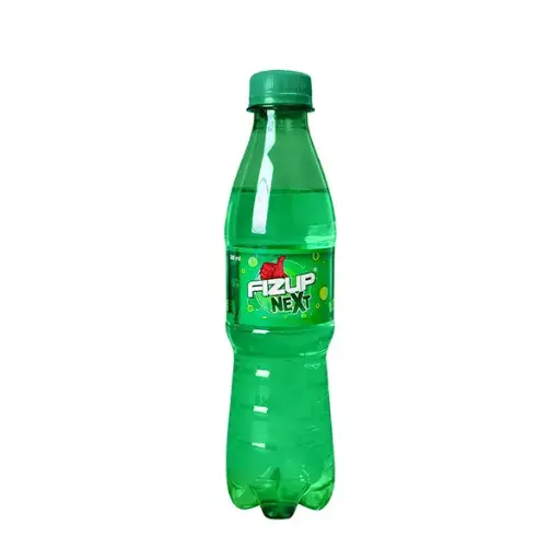 1 liter Cold Drink