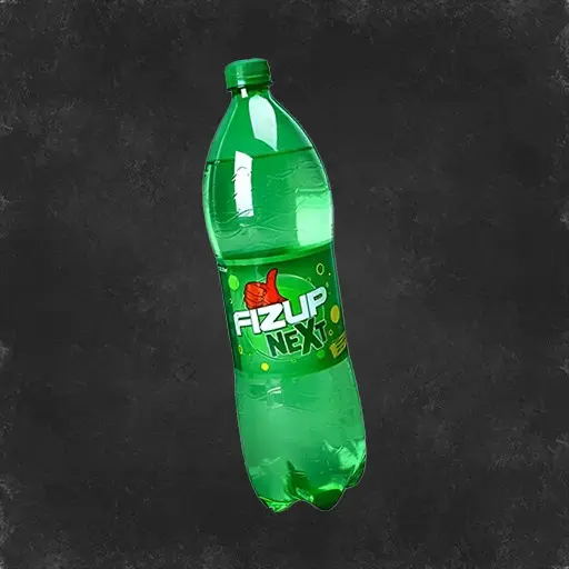 Fizup 1 liter Cold Drink