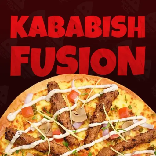 Kababish
