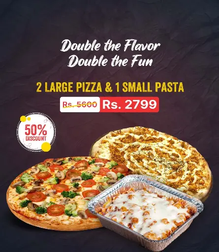 Deal 4