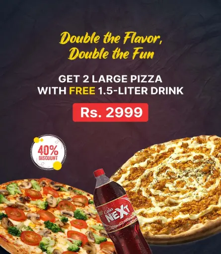 Deal 4