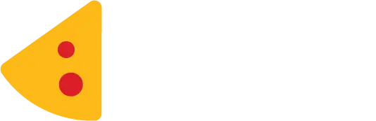 Num Num Pizza