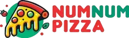 Num Num Pizza
